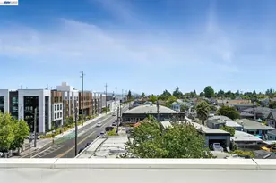 1668 Clement Ave, Alameda, CA 94501 - Photo 20