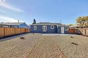 2226 Vegas Ave, Castro Valley, CA 94546 - Photo 4