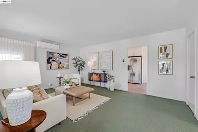 2226 Vegas Ave, Castro Valley, CA 94546 - Photo 8