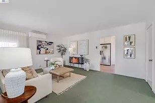 2226 Vegas Ave, Castro Valley, CA 94546 - Photo 8