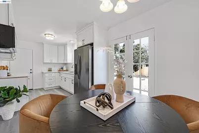 2226 Vegas Ave, Castro Valley, CA 94546 - Photo 14