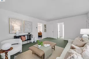 2226 Vegas Ave, Castro Valley, CA 94546 - Photo 12