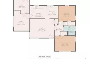 2226 Vegas Ave, Castro Valley, CA 94546 - Photo 30