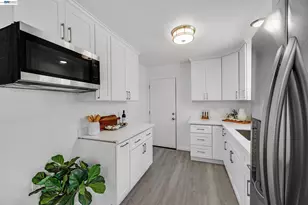 2226 Vegas Ave, Castro Valley, CA 94546 - Photo 18