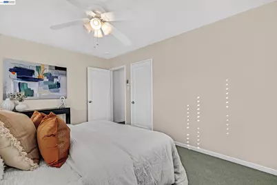 2226 Vegas Ave, Castro Valley, CA 94546 - Photo 22