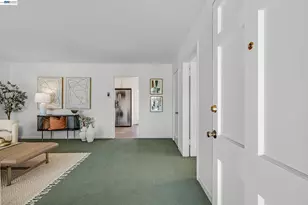 2226 Vegas Ave, Castro Valley, CA 94546 - Photo 10