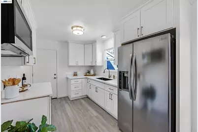 2226 Vegas Ave, Castro Valley, CA 94546 - Photo 16