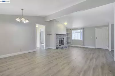 866 Spindrift #866, San Jose, CA 95134 - Photo 6