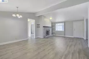 866 Spindrift, San Jose, CA 95134 - Photo 6