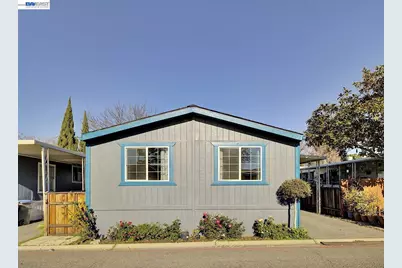 866 Spindrift #866, San Jose, CA 95134 - Photo 26