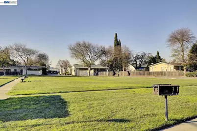 866 Spindrift #866, San Jose, CA 95134 - Photo 30