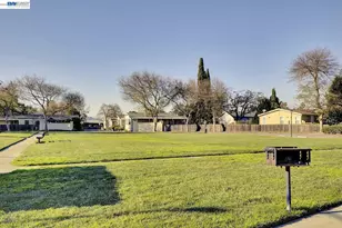 866 Spindrift, San Jose, CA 95134 - Photo 30