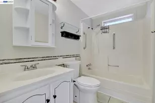 866 Spindrift, San Jose, CA 95134 - Photo 20