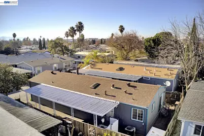 866 Spindrift #866, San Jose, CA 95134 - Photo 28
