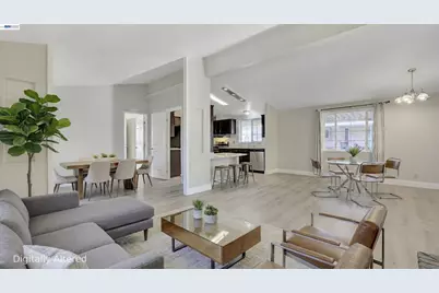 866 Spindrift #866, San Jose, CA 95134 - Photo 4