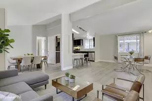 866 Spindrift, San Jose, CA 95134 - Photo 4