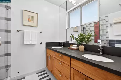 5 El Corte, Orinda, CA 94563 - Photo 28