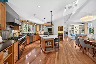 5 El Corte, Orinda, CA 94563 - Photo 12