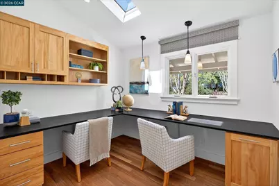 5 El Corte, Orinda, CA 94563 - Photo 20