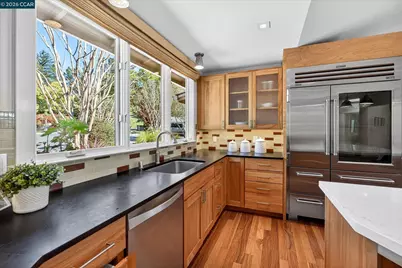 5 El Corte, Orinda, CA 94563 - Photo 14