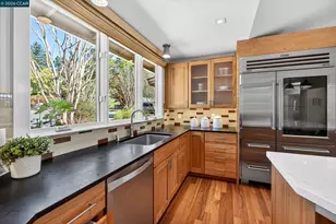 5 El Corte, Orinda, CA 94563 - Photo 14