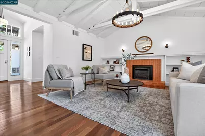 5 El Corte, Orinda, CA 94563 - Photo 6