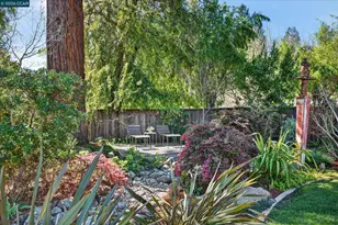 5 El Corte, Orinda, CA 94563 - Photo 38