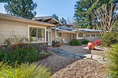 5 El Corte, Orinda, CA 94563 - Photo 42