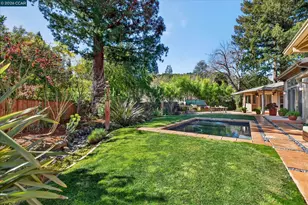 5 El Corte, Orinda, CA 94563 - Photo 32