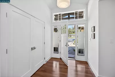 5 El Corte, Orinda, CA 94563 - Photo 4