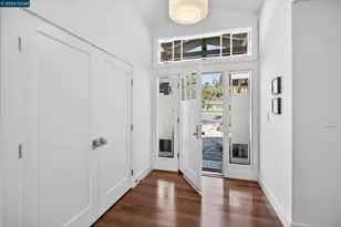 5 El Corte, Orinda, CA 94563 - Photo 4