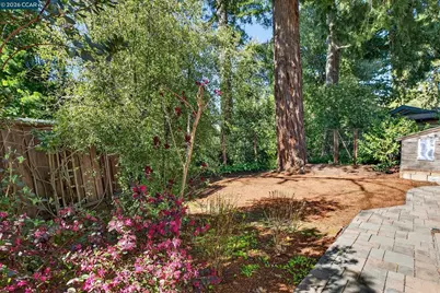 5 El Corte, Orinda, CA 94563 - Photo 40