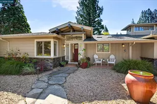 5 El Corte, Orinda, CA 94563 - Photo 2