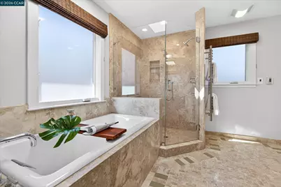 5 El Corte, Orinda, CA 94563 - Photo 24