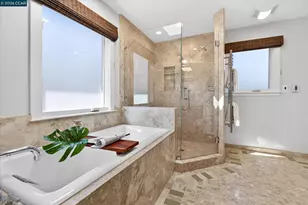 5 El Corte, Orinda, CA 94563 - Photo 24