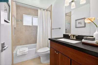 5 El Corte, Orinda, CA 94563 - Photo 30