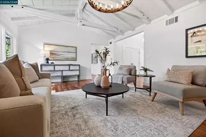 5 El Corte, Orinda, CA 94563 - Photo 8