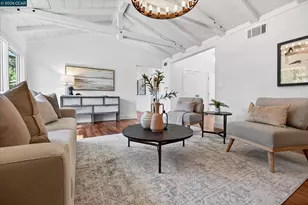 5 El Corte, Orinda, CA 94563 - Photo 8