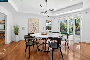 5 El Corte, Orinda, CA 94563 - Photo 18