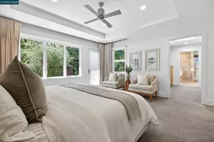 5 El Corte, Orinda, CA 94563 - Photo 22