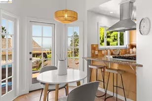 758 Spruce St, Berkeley, CA 94707 - Photo 18