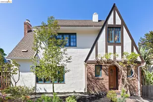 758 Spruce St, Berkeley, CA 94707 - Photo 50