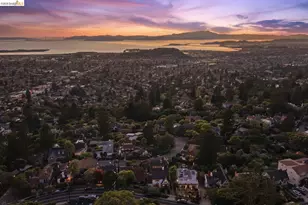 758 Spruce St, Berkeley, CA 94707 - Photo 58