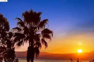 758 Spruce St, Berkeley, CA 94707 - Photo 48