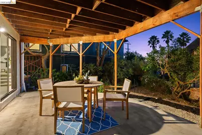 758 Spruce St, Berkeley, CA 94707 - Photo 40
