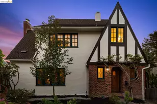 758 Spruce St, Berkeley, CA 94707 - Photo 54