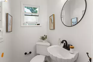 758 Spruce St, Berkeley, CA 94707 - Photo 22