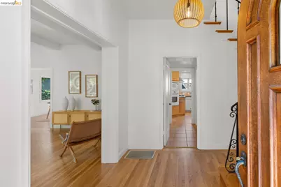 758 Spruce St, Berkeley, CA 94707 - Photo 14