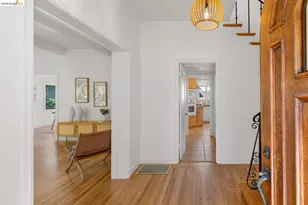 758 Spruce St, Berkeley, CA 94707 - Photo 14