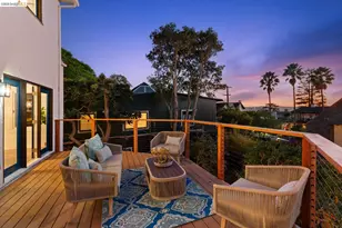 758 Spruce St, Berkeley, CA 94707 - Photo 6